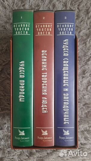 Видеокассеты
