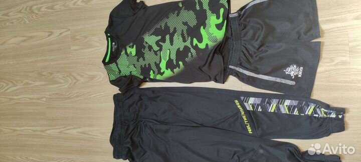 Школьная форма, ремни детские