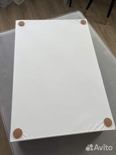 Пеленальная доска