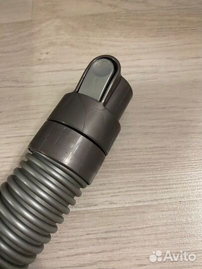 Шланг для Dyson DC52