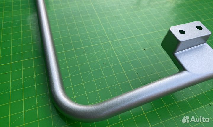 Skyworth 43Q36 подставка