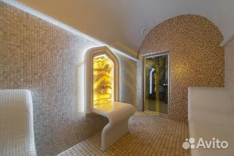 Лежаки в хамам. Сидушки для хамама. Мебель из ппс