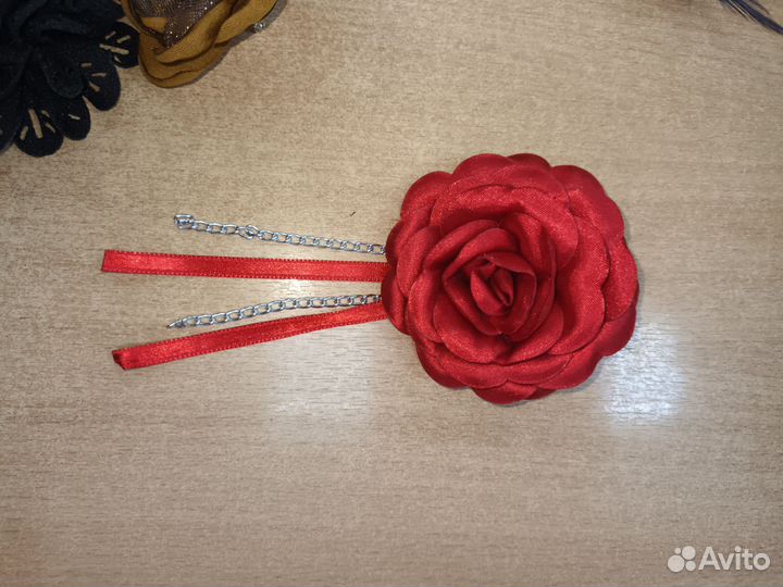 Брошки,Значки