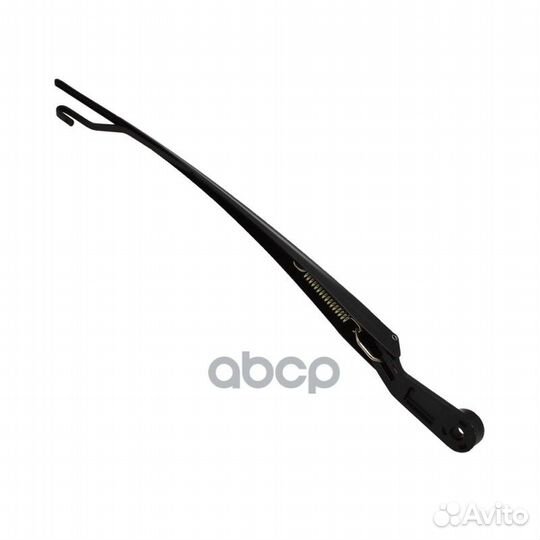 Поводок стеклоочистителя ваз-217021722110 со