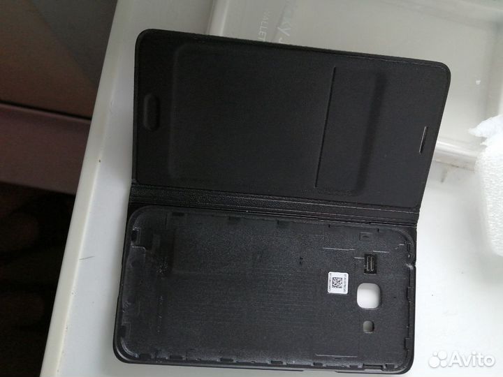 Чехол для телефона samsung Galaxy j3