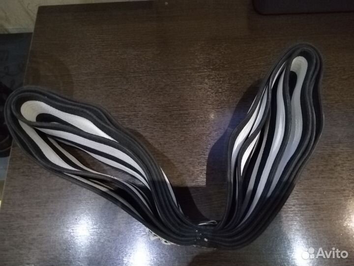 Слингшот для жима