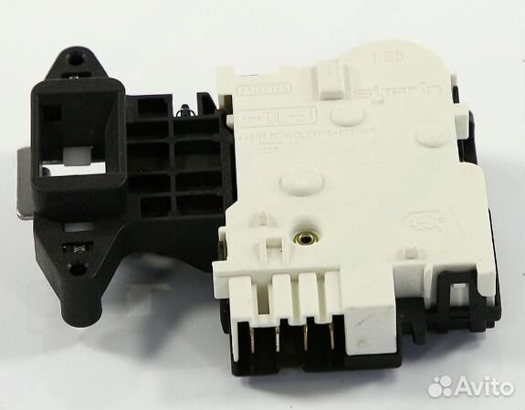 Убл LG 6601ER1004D