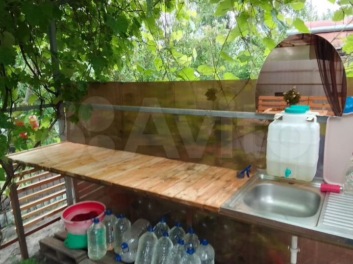 Участок 10,22 га (ИЖС)