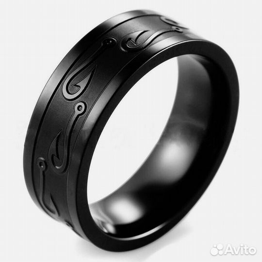 Талисман рыболова