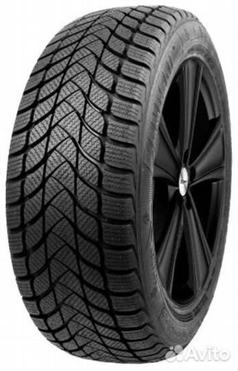 Landsail Winter Lander 225/50 R17 98H
