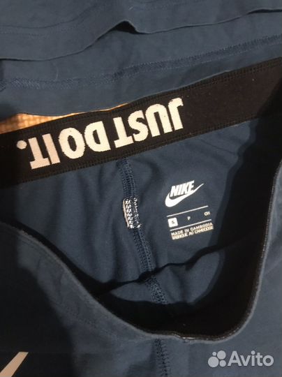 Спортивные костюмы для фитнеса