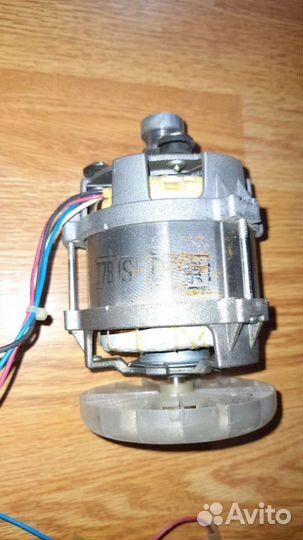 Запчасти для хлебопечки lg