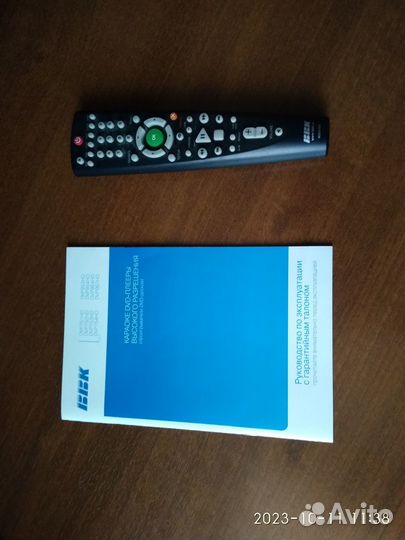 Продам CD DVD мр-3 плеер ввк DVP-954-HD hdmi USB