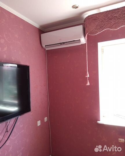 Американский кондиционер CooperHunter 5 лет 80м2