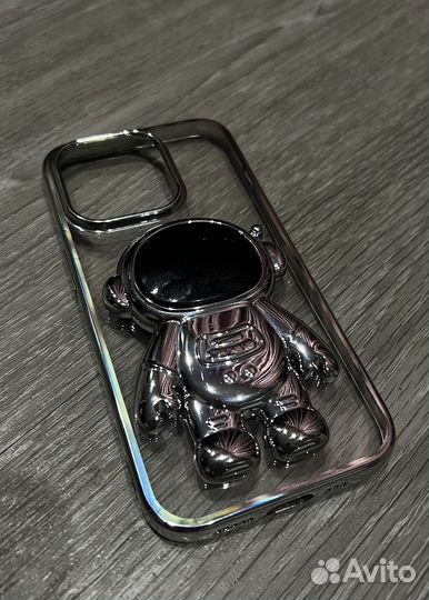 Чехол на iPhone 14 pro