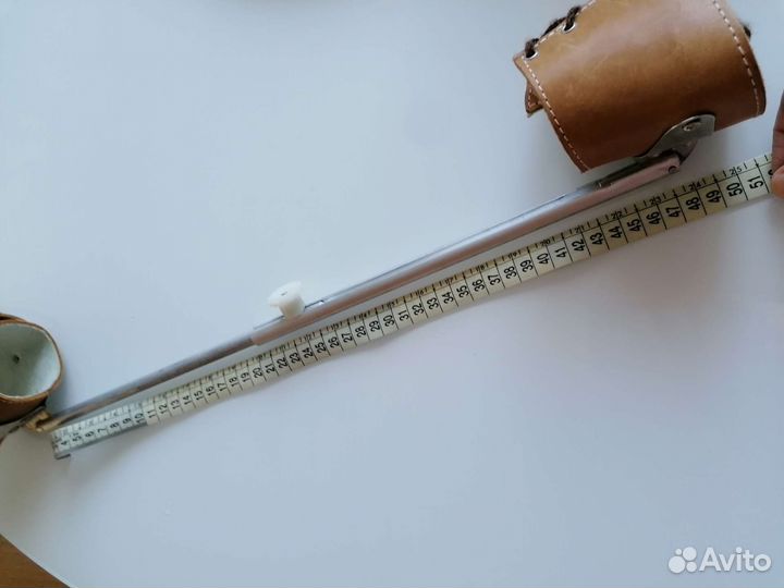 Шина Виленского 3