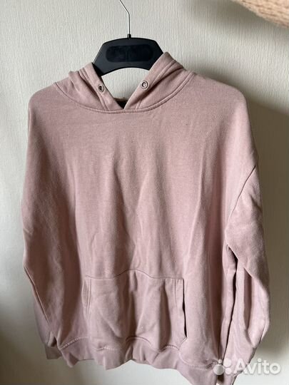 Мужская одежда