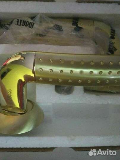 Ручки дверные