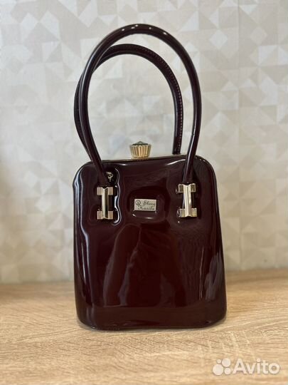 Сумка женская