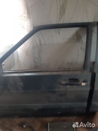 Б.у запчаси