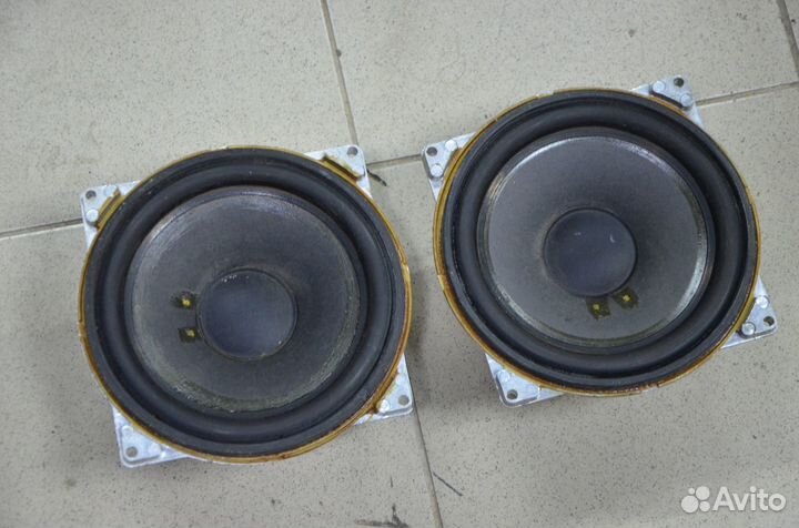 Динамики 35гдн-1-4 пара