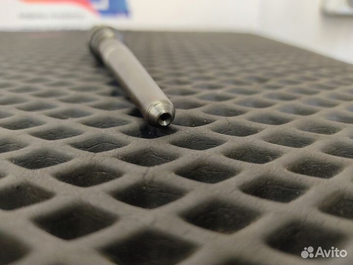 5410170324 Трубка топливная