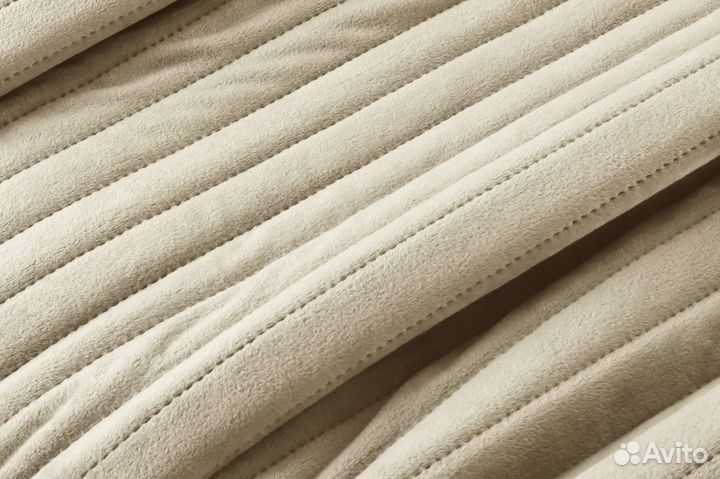 Покрывало 160/220