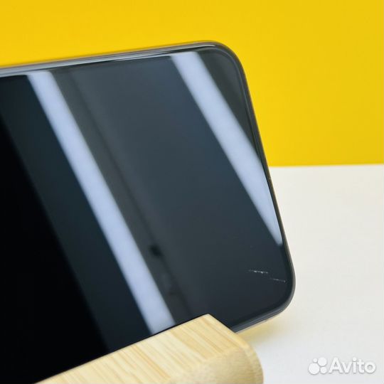iPhone 11 Pro Max, 256 ГБ