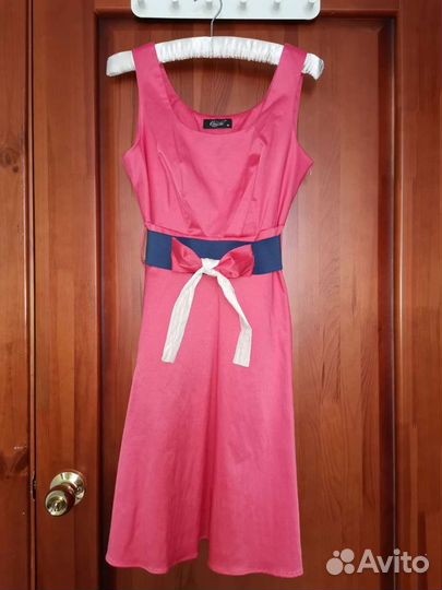 Платье вечернее / на выпускной