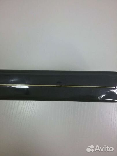 Good girl gone bad kilian 50ml