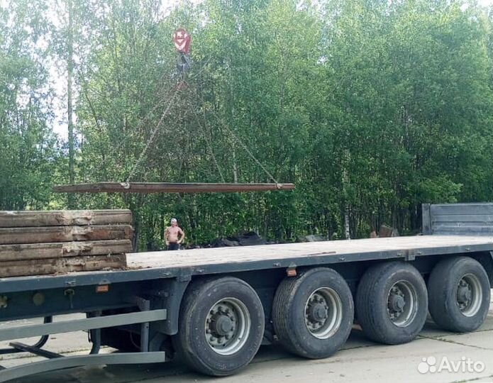 Плиты аэродромные бу ГОСТ