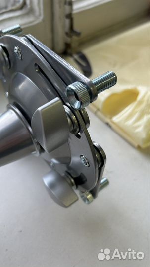 Guil PTR-14 кронштейн для крепления проектора