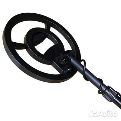 Металлоискатель Tianxun MD 3028