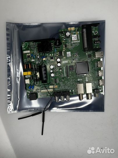 TP.SK508S.PB802 main BBK 43LEX-7289/FTS2C