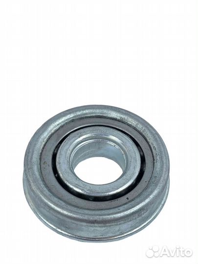 Подшипник колеса тачки 35х12 d12 мм