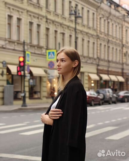 Репетитор по математике 1-11 класс, огэ, егэ