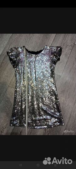 Юбка шорты платье футболка