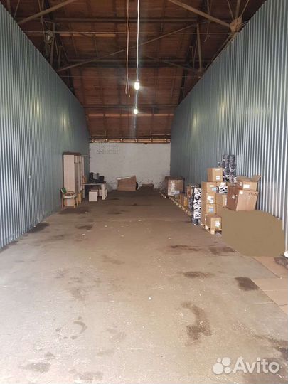 Озон Доставка. Фулфилмент