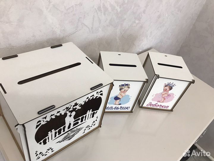 Свадебные аксессуары аренда