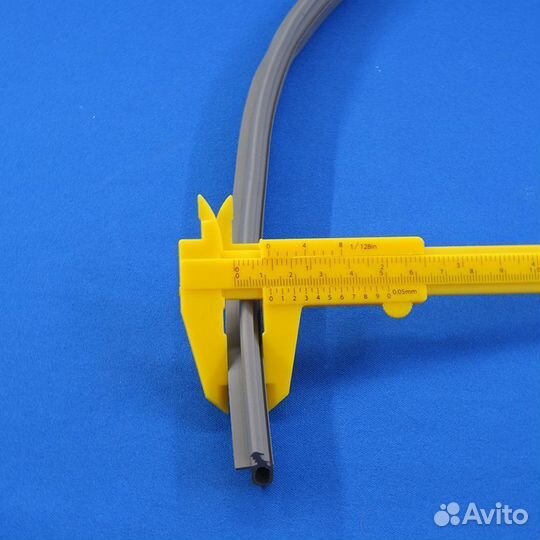 Уплотнитель для посудомоечной машины 1887560600