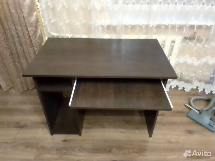 Компьютерный стол бу