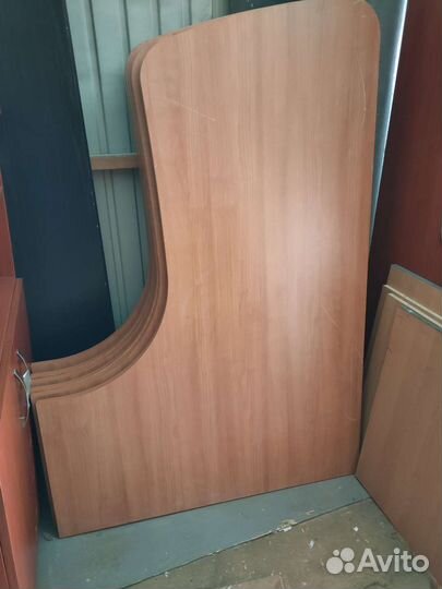 Столы,тумбы мебель стол бу