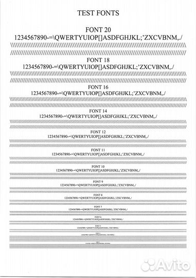 Принтер samsung ML-2015 лазерный USB Без чиповый