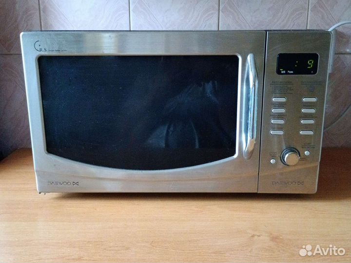 Книги и словари на ин.языке