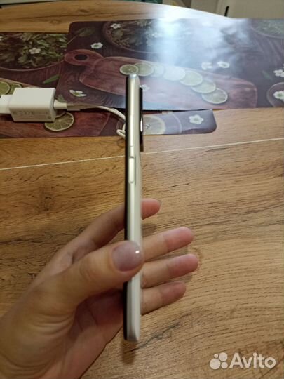 Xiaomi Redmi 10 2022, 4/128 ГБ