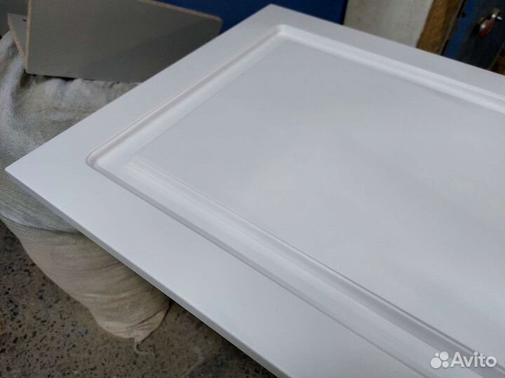 Покраска и изготовление изделий из мдф, дерева