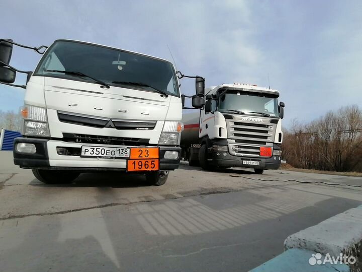 Пропан-Бутан. Продажа, Доставка,Заправка