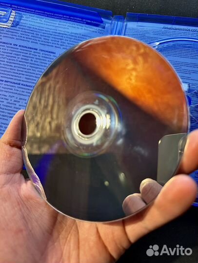 Lego Marvel Super Heroes 2 ps4