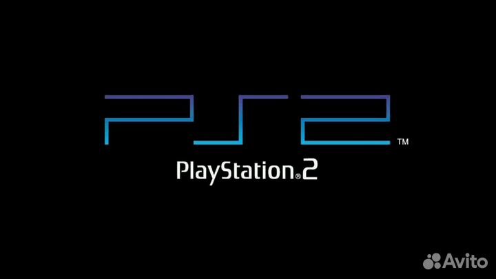 Sony PlayStation 2 (Slim) - Широкий комплект