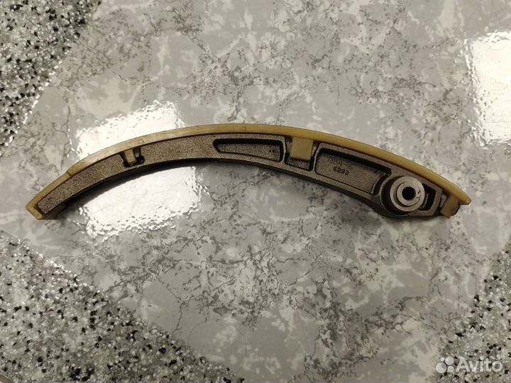 Башмак цепи Ford Transit 2.4 2000-2006